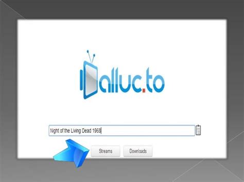 alluc.com|alluc website.